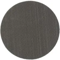 Metabo 626403000 5 Haftschleifbladen 125 mm Diameter 125 mm