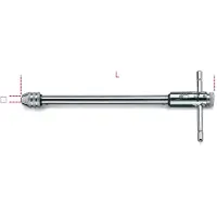 Beta Taphouder met ratel, lange uitvoering 436L/1 - 004360012