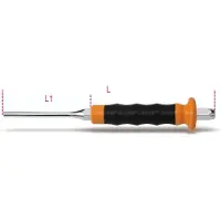 Beta Pendrijvers met handvat 31BM 3 - 000310403