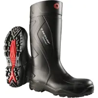Dunlop Purofort+ Full Safety C762041 | Maat: 44
