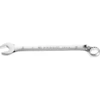 Facom verdiepte ringsteeksleutel 22 mm - 41.22