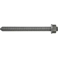 Fischer 95710 RG M 12x380 A4 Ankerstang 380 mm 14 mm 10 stuk(s)