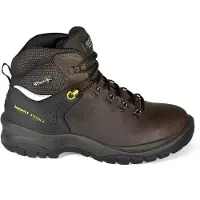 Grisport 773l Var 116 S3 Werkschoen | Maat: 41