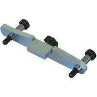 Bahco nokkenas instelhaak vw | BE523161B