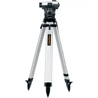 Laserliner AL 32 Plus set waterpasinstument 080.85-1 - 080.85-1