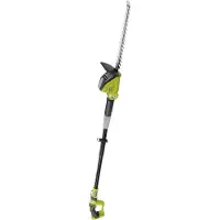 Ryobi ONE+ 18V Accu 45cm Telescopische Heggenschaar