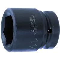 Facom 230 v soldeerbout 20w - 1230B.20