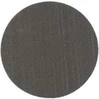 Metabo 626374000 5 Haftschleifbladen 125 mm Diameter 125 mm