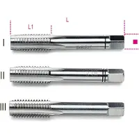 Facom Smart Momentsleutel 1/4" - E.516ST-30PB