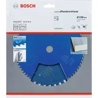 Bosch Accesorios Blad Expert for Sandwich Panel 190x30x2/