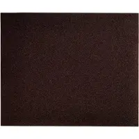 Metabo Schuurpapier 230x280 mm | P 100 | Metaal | Professional - 50 stuks - 628623000