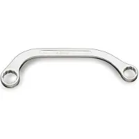 Beta Startersleutels, speciaal ontwikkeld voor startmotoren 83 8X10 - 000830008