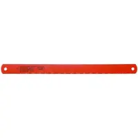 Bahco mach.zaagblad sandflex bi-metaal | 3809-525-38-2.00-10