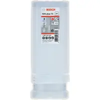 Bosch SDS plus-7X hamerboren 8 x 100 x 165 mm - 50 stuk(s) - 2607017537