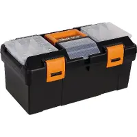 Beta Tools gereedschapskist CP15 kunststof 021150201 online kopen