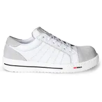 Redbrick Branco S3 Werkschoen | Maat: 47