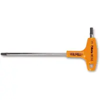 Beta Haakse stiftsleutels met kracht handgreep 96T 10 - 000960945
