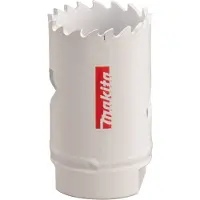 Makita 30x38mm Gatzaag hout/metaal - P-52510
