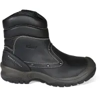 Grisport Safety 72425 K / 33258 Lasschoen S3