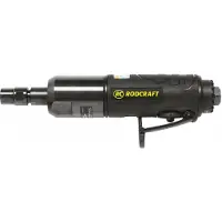 Rodcraft RC 7068 Stiftslijper 6mm