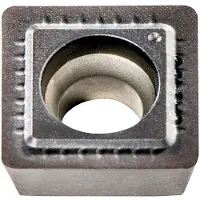 Metabo 623565000 10 stuk(s)