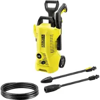 Kärcher K2 Power Control