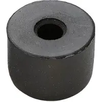 Facom kunstofdop voor hamers met verwisselbare dop neopreen 25mm - EA.25