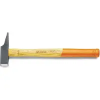 Beta Timmermanshamer, Frans model houten steel 1374F 26 - 013740426