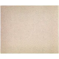 Metabo Schuurpapier 230x280 mm | P 100 | Hout+Verf | Professional - 50 stuks - 628612000