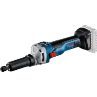 Bosch Accuschroefboormachine GGS 18V-10 SLC in L-BOXX