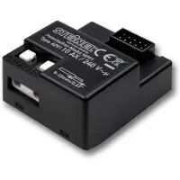 Steinel Potentiaalvrije module SensIQ MPF1 - 609115