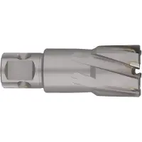 Rotec HM Kernboor HARD-LINE, universeel 19, ø53x40 - 5460530