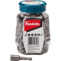 Makita B-67773, 50 stuks
