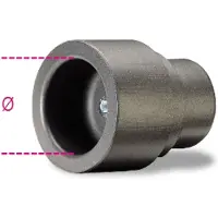 Beta Bussen voor lasapparaat model 310 310B 32 - 003100032