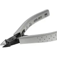 Facom compact model: handzaam - 406.MT