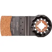Makita B-65084 TMA075 Invalfrees TC/HM - 32x30mm - K50