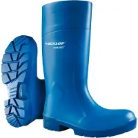 Dunlop Purofort Foodpro Multigrip Safety Ca61631 | Maat: 45
