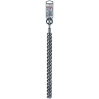 Bosch Accesorios Expert SDS plus-7X hamerboor 30 x 400 x 450 mm - 2608900155