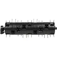 Makita Accessoires Verticuteerwals 32 cm - 652024719