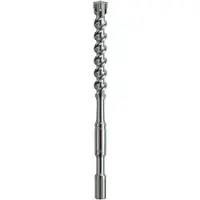 Hikoki Boor Groot Steekas 19X530 - 750214