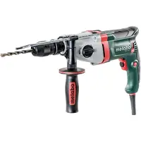 Metabo SBE 850-2 (600782850) Klopboormachine