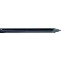 Hikoki Puntbeitel Groot Steekas 400 (Oud 985398) - 751562