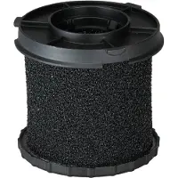 Makita Accessoires 191M39-3 | Natzuigfilter | geschikt voor alle DVC750 - 191M39-3