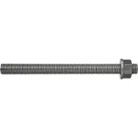 Fischer 90439 FIS A M 6 x 110 A4 Ankerstang 110 mm 8 mm 20 stuk(s)