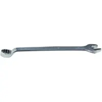 Bahco steekringsleutel op kaart 13mm | SB1952M-13