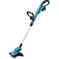 HiKOKI 715255 Minibrads - RVS - 1,2 X 38mm (5000st)