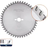 Rotec Gembird Draadloze Optische Muis USB wit/zwart 9510043