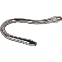 Bosch - Speedborenset Self Cut Speed, zeskant 18 x 400 mm