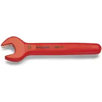 Beta Enkele steeksleutels 52MQ 24 - 000520124