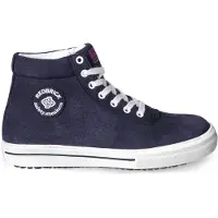 Redbrick Ladies Line Lisa S3 Werkschoen | Maat: 40